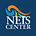 NEIS Center's avatar