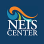 NEIS Center's avatar