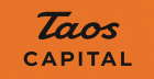 Taos Capital