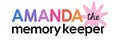 Amanda the Memory Keeper