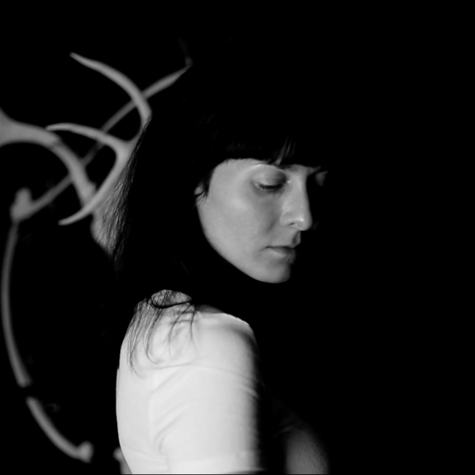 Lotte Kestner