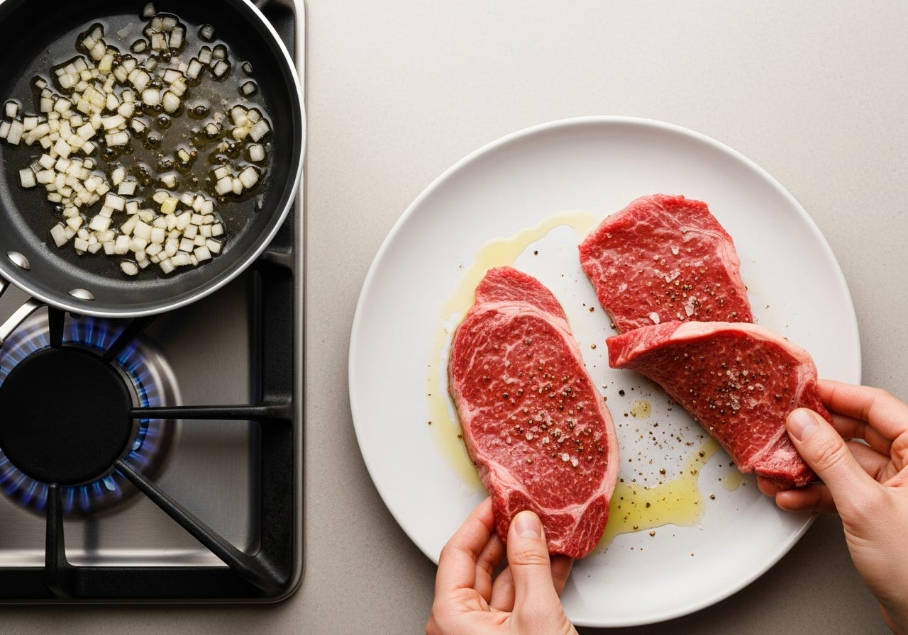 31_BEE_Step_2.png 31_BEE_Step_2.png