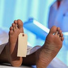 Majority of Americans Now Suspect COVID-19 "Vaccines" Caused Mass Deaths