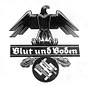 Die Welt gehört uns's avatar