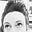 Deborah's avatar