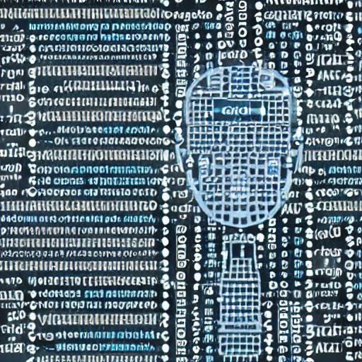 Thoughts on AI Policy