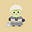 J Sto's avatar