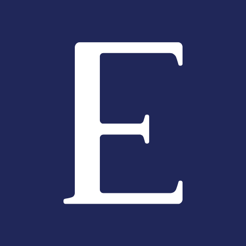 Tech Economics logo