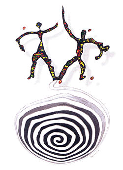 'The Eternal Road' from www.roslin.com picture