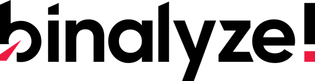 Binalyzelogo (1).png