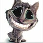 Lol007's avatar