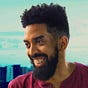 Nivaldo Gomes's avatar