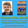 Know Stroke