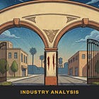 Confessions of a (No Longer Anonymous) Business Affairs Executive