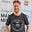 DFW Running Talk's avatar