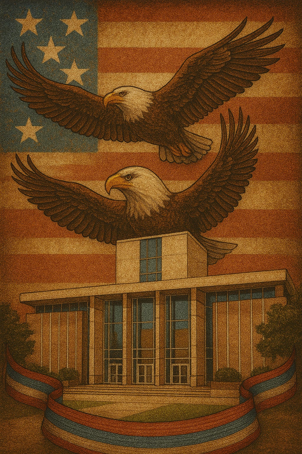 Generated image Generated image