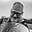 Dale M. Whitham's avatar
