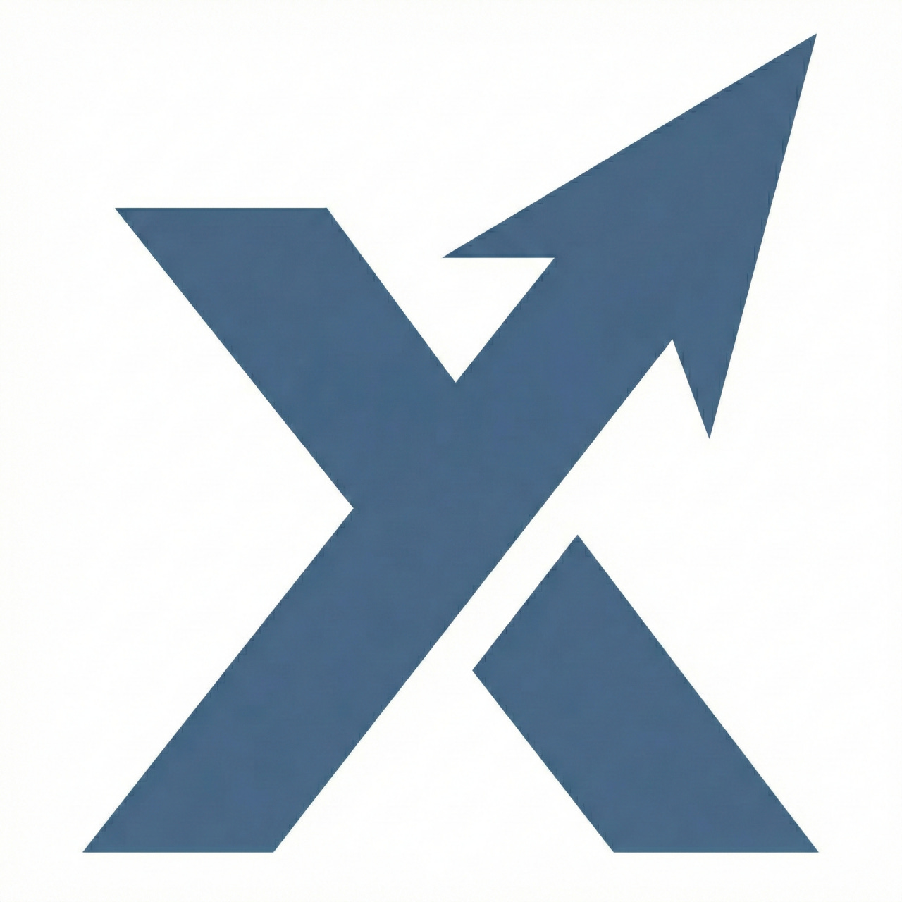 Canada X Indo-Pacific