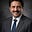 Rajeev ananad's avatar