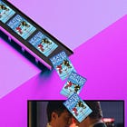 ‘Heated Rivalry’ and the Risk of Loving Romance to Death