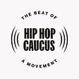 Hip Hop Caucus's avatar