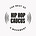 Hip Hop Caucus's avatar