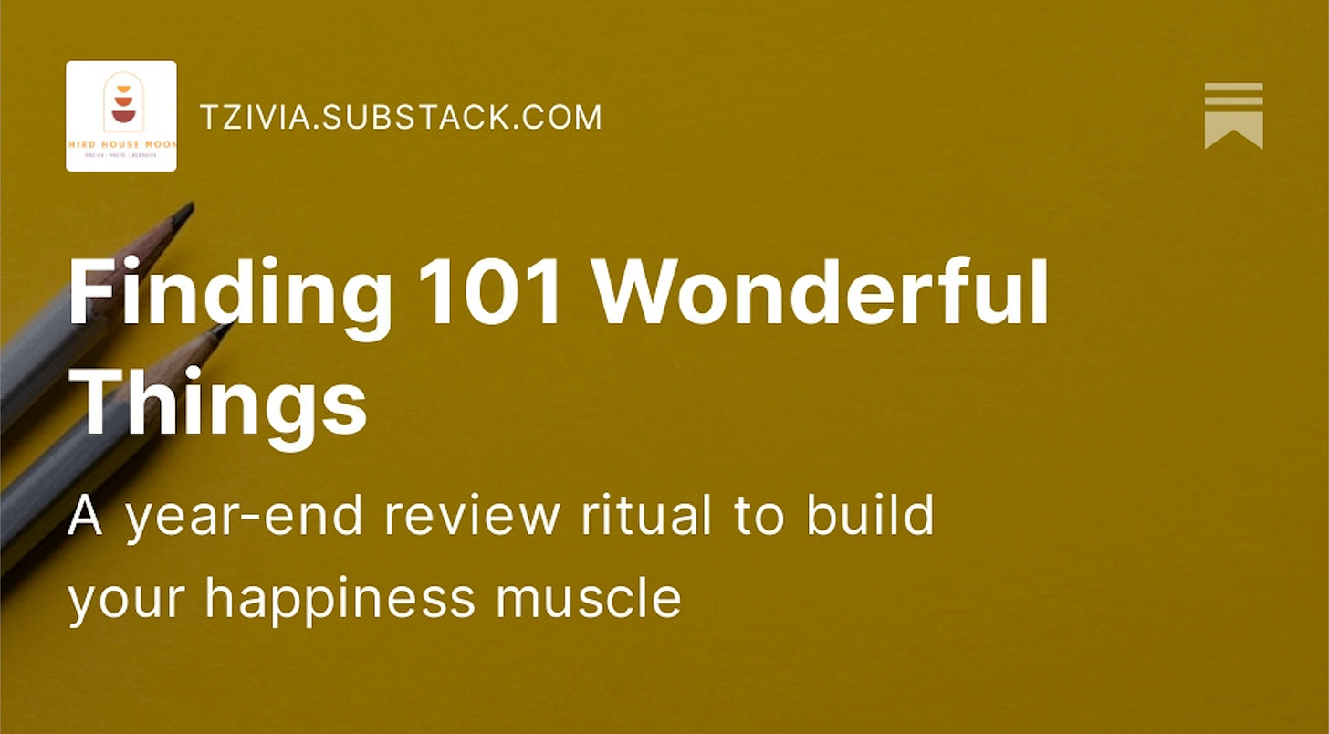 Year End Course banner with pencils, 3 bowl logo and gold background