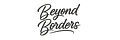 Beyond Borders