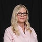Brandy Anderson's avatar