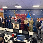 South Dakota prisons to turn illegal immigrants over to ICE