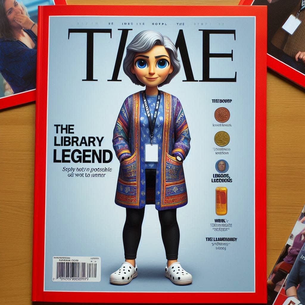 Artwork for Just So Stories archive