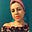 Shadi's avatar
