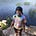 Eva Hays's avatar