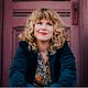 For a good time, Read Laura Piper Lee