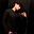 Bit Samer's avatar