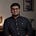 Kishan Panpalia's avatar