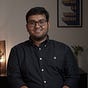 Kishan Panpalia's avatar