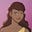 It's Kuno!'s avatar