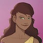 It's Kuno!'s avatar