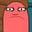 Sam W's avatar