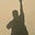 Mad American Stacker's avatar