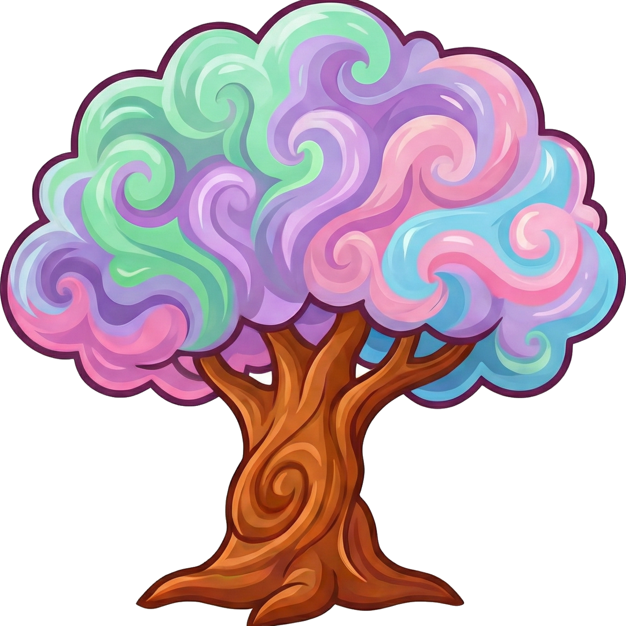 Arboretum Consulting