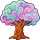 Arboretum Consulting