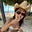 Natalie's avatar