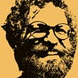 Zachary Baiel's avatar