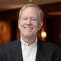 Robert Lufkin MD's avatar