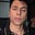 Karan Handa's avatar