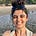 Riddhi Tanna's avatar