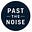 Past the Noise's avatar