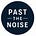 Past the Noise's avatar